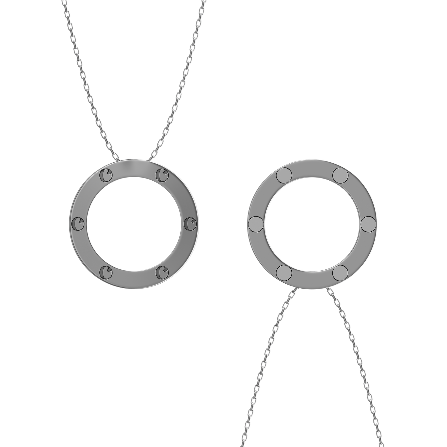 Magneva - Dagelijkse lichtheid, natuurlijke balans