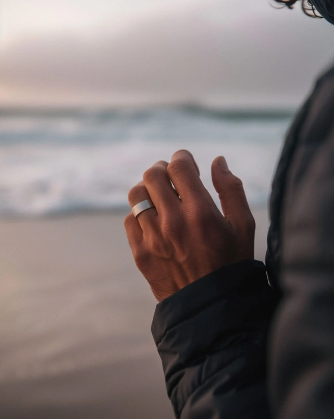 Magneva – Dagelijkse lichtheid, natuurlijke balans