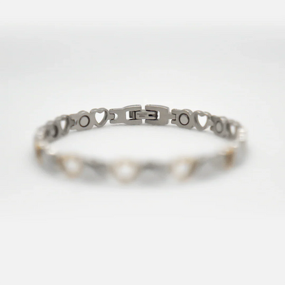 Magneva Armband - Voor lichaam & geest in balans