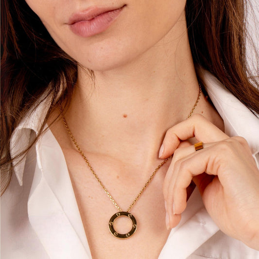 Magneva - Dagelijkse lichtheid, natuurlijke balans