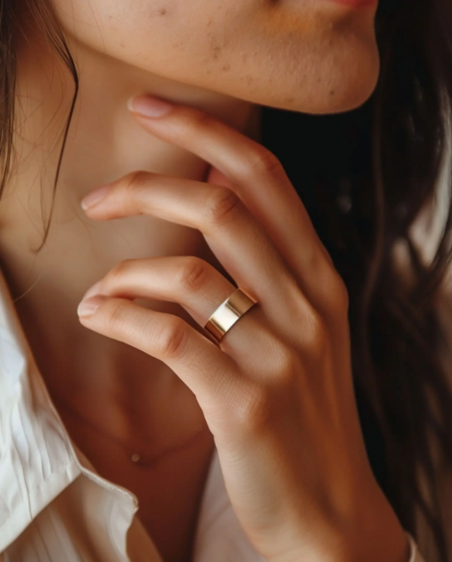 Magneva – Dagelijkse lichtheid, natuurlijke balans