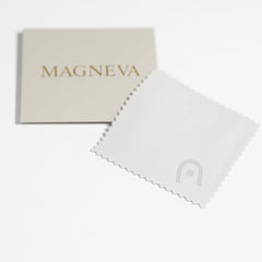 Magneva Microvezeldoek